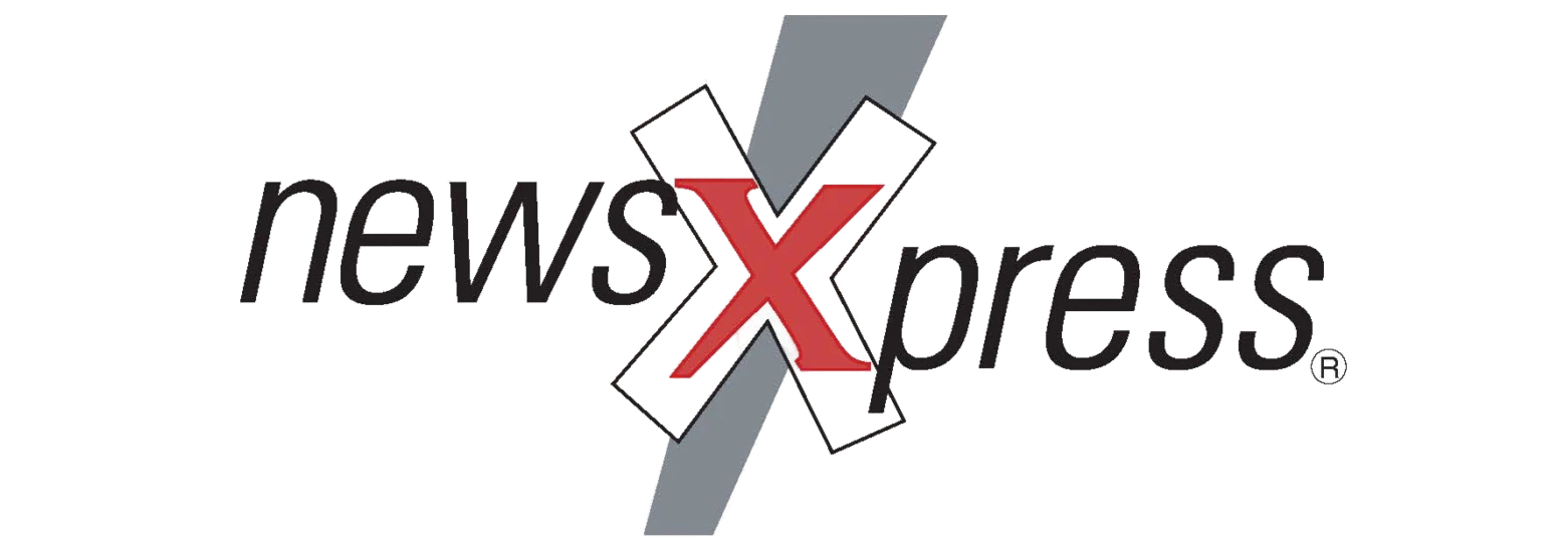 newsXpress