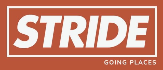 Stride Retail